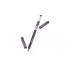 Matita occhi triplo uso: eyeliner, ombretto, kajal. 1,19 g. N. 77 - Lavish Violet.