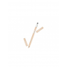 Matita occhi triplo uso: eyeliner, ombretto, kajal. 1,2 g. N. 71 - Butter Love.