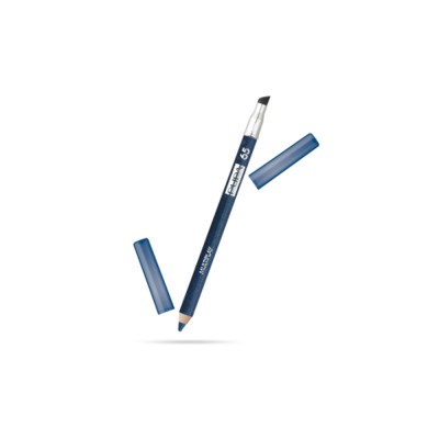 Pupa Multiplay Matita Occhi - 65 - Blue Emotion