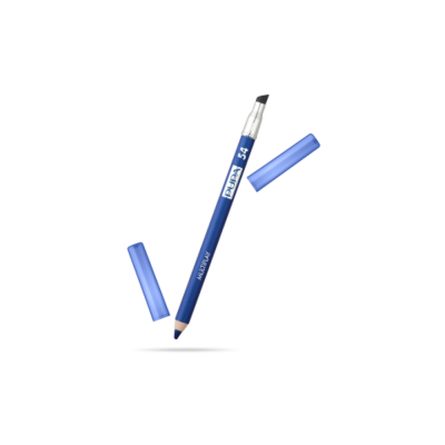 Pupa Multiplay Matita Occhi - 54 - Indigo Blue