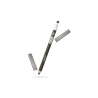 Matita occhi triplo uso: eyeliner, ombretto, kajal. 1,2 g. N. 29 - Military Green