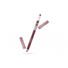 Matita occhi triplo uso: eyeliner, ombretto, kajal. 1,2 g. N. 06 - Deep Purple