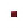 SoHair Extension Cheratina 2002L Rosso