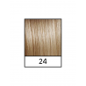 Extension Cheratina 2002L 24 Biondo Chiarissimo Beige
