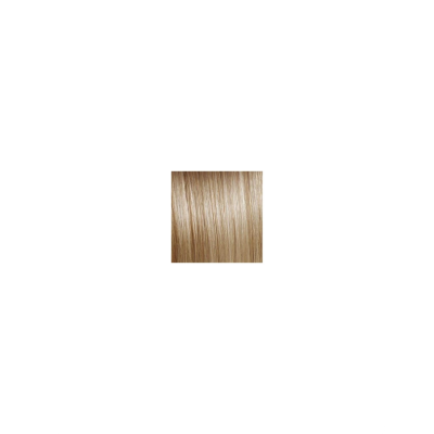 Extension Cheratina 2002L 24 Biondo Chiarissimo Beige