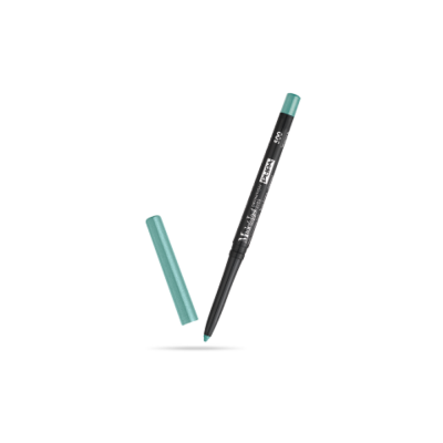 Pupa Matita Occhi Stilo Made To Last Definition - 500 - Water Green