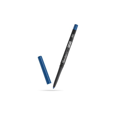 Matita automatica occhi tenuta estrema. Waterproof. 0,35 g . N. 403 - Atlantic Ocean