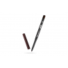 Matita automatica occhi tenuta estrema. Waterproof. 0,35 g. N. 305 - Brunette