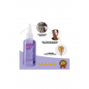 Socap Extension Take Away Depolimeratore Remover