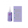 Socap Extension Take Away Depolimeratore Remover