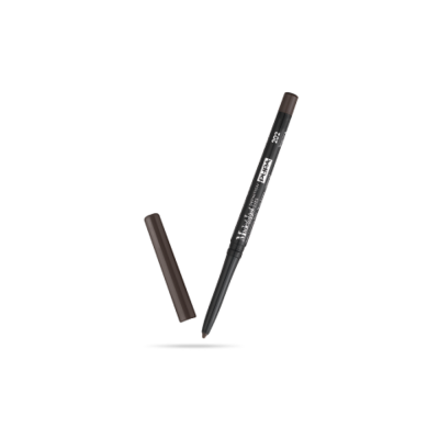 Pupa Matita Occhi Stilo Made To Last Definition Eyes - 202 - Dark Cocoa