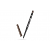 Matita automatica occhi tenuta estrema. Waterproof. 0,35 g. N. 201 - Bon Ton Brown