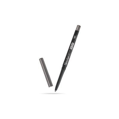 Matita automatica occhi tenuta estrema. Waterproof. 0,35 g. N. 101 - Stone Grey