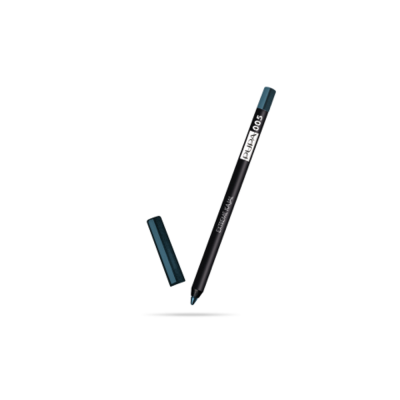 Matita occhi kajal. Intensità estrema. 1,6 g. N. 005 - Extreme Peacock