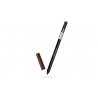 Matita occhi kajal. Intensità estrema. 1,6 g. N. 002 - Extreme Brown