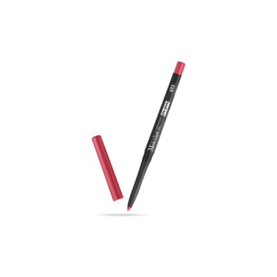 Matita labbra automatica tenuta estrema, waterproof. 0, 35 g. N. 403 - Fruit Cocktail