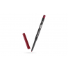 Pupa Made to Last Definition Matita labbra - 302 - Chic Burgundy