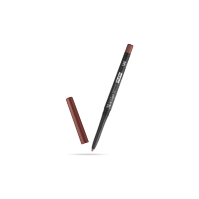 Pupa Made To Last Definition Matita Labbra - 100 - Absolute Nude