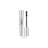 Il mascara di Pupa nella versione waterproof. 9 ml - 001 - Extrablack