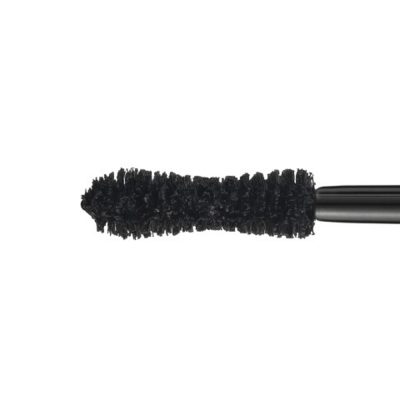 Il mascara di Pupa nella versione waterproof. 9 ml - 001 - Extrablack