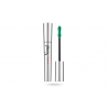 Il mascara-icona di Pupa. Ciglia esagerate dal volume smisurato. Il più venduto in profumeria. 9 ml. 504 - Military Green