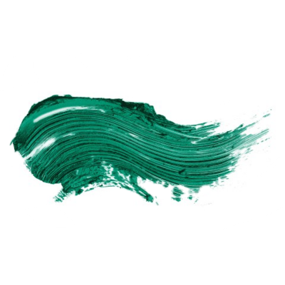 Il mascara-icona di Pupa. Ciglia esagerate dal volume smisurato. Il più venduto in profumeria. 9 ml. 504 - Military Green