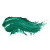 Il mascara-icona di Pupa. Ciglia esagerate dal volume smisurato. Il più venduto in profumeria. 9 ml. 504 - Military Green