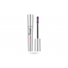 Il mascara-icona di Pupa. Ciglia esagerate dal volume smisurato. Il più venduto in profumeria. 9 ml - 400 - Amethyst Violet