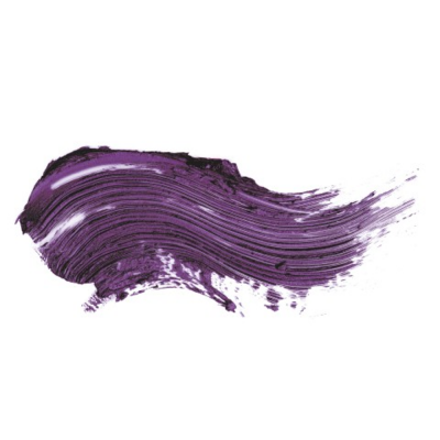 Il mascara-icona di Pupa. Ciglia esagerate dal volume smisurato. Il più venduto in profumeria. 9 ml - 400 - Amethyst Violet