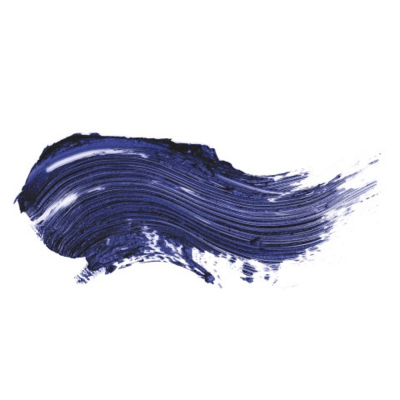 Il mascara-icona di Pupa. Ciglia esagerate dal volume smisurato. Il più venduto in profumeria. 9 ml. N. 301 - Electric Blue.
