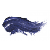 Il mascara-icona di Pupa. Ciglia esagerate dal volume smisurato. Il più venduto in profumeria. 9 ml. N. 301 - Electric Blue.