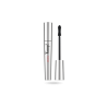 Il mascara-icona di Pupa. Ciglia esagerate dal volume smisurato. Il più venduto in profumeria. 9 ml. N. 100 - Extra Black