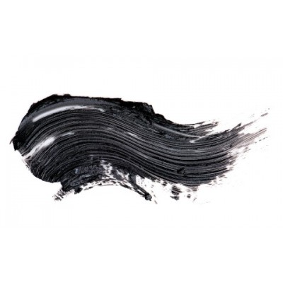 Il mascara-icona di Pupa. Ciglia esagerate dal volume smisurato. Il più venduto in profumeria. 9 ml. N. 100 - Extra Black