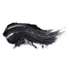 Il mascara-icona di Pupa. Ciglia esagerate dal volume smisurato. Il più venduto in profumeria. 9 ml. N. 100 - Extra Black