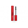 Il mascara di Pupa nella versione sexy. Volume audace. Effetto curvy. 12 ml. N. 011 - Extra Black