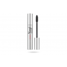 Il mascara PUPA per ciglia con volume smisurato, ma separate e definite. 9 ml. N. 001 - Extra Black