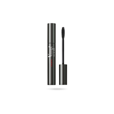 Pupa Vamp! Mascara All in One 101 - Extra Black