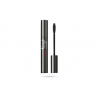 Pupa Vamp! Mascara All in One 101 - Extra Black