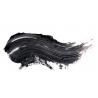 Pupa Vamp! Mascara All in One 101 - Extra Black