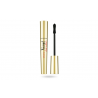 Pupa Vamp! Mascara Forever - 111 - Forever Black