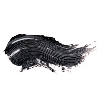 Pupa Vamp! Mascara Forever - 111 - Forever Black