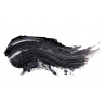 Pupa Vamp! Mascara Forever - 111 - Forever Black