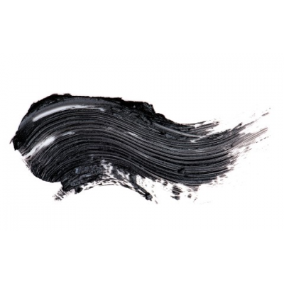 Il mascara di Pupa nella versione Extreme. Volume estremo immediato. Effetto scenografico. 12 ml. N. 010 - Extrablack