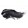 Il mascara di Pupa nella versione Extreme. Volume estremo immediato. Effetto scenografico. 12 ml. N. 010 - Extrablack