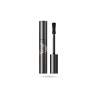Il mascara di Pupa nella versione Explosive. Volume spudorato. Ciglia esplosive. 12 ml. N. 110 - Explosive Black