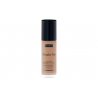 Fondotinta perfezione istantanea dalla leggerezza assoluta e waterproof. 30 ml. N. 060 - Biscuit Warm