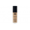 Fondotinta perfezione istantanea dalla leggerezza assoluta e waterproof. 30 ml. N. 050 - Deep Sand