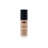 Fondotinta perfezione istantanea dalla leggerezza assoluta e waterproof. 30 ml. N. 040 Honey Warm.