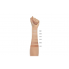 Pupa Wonder Me Fondotinta Fluido - 010 - Porcelain - Neutral