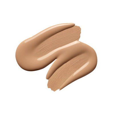Fondotinta fluido tenuta estrema dal comfort assoluto. 30 ml. N. 040 - Medium Beige